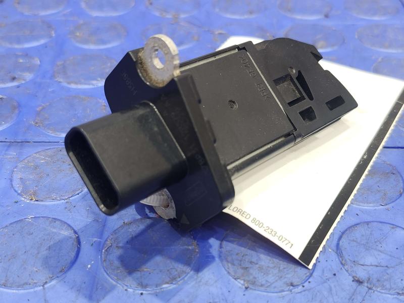 2013 Ford F-150 Air Flow Meter