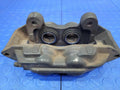 2017 Chevrolet Colorado Caliper