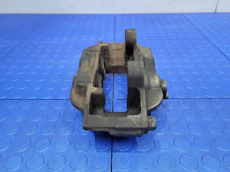 2017 Chevrolet Colorado Caliper