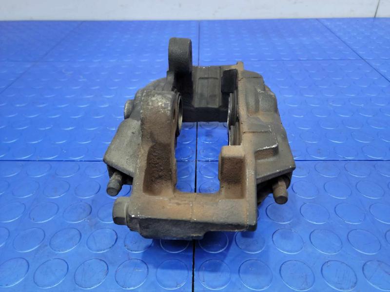 2017 Chevrolet Colorado Caliper