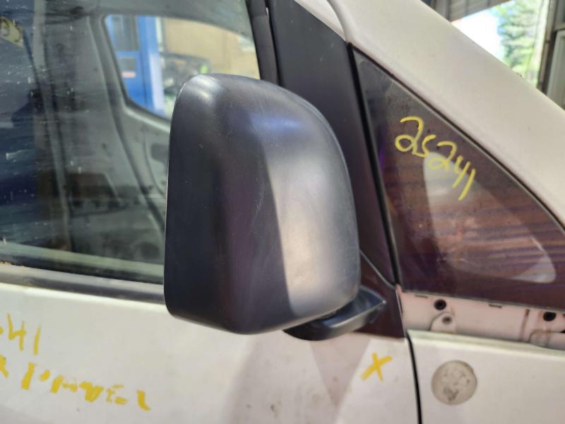 2015 Chevrolet City Express Door Mirror