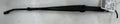 2002 GMC Sierra 1500 Wiper Arm