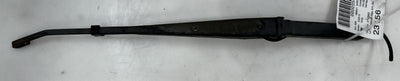 2002 GMC Sierra 1500 Wiper Arm