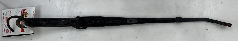 2002 GMC Sierra 1500 Wiper Arm