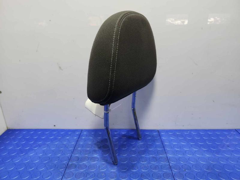 2023 Chevrolet Bolt EUV Headrest