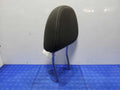 2023 Chevrolet Bolt EUV Headrest