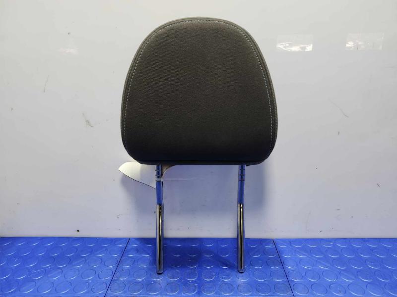 2023 Chevrolet Bolt EUV Headrest