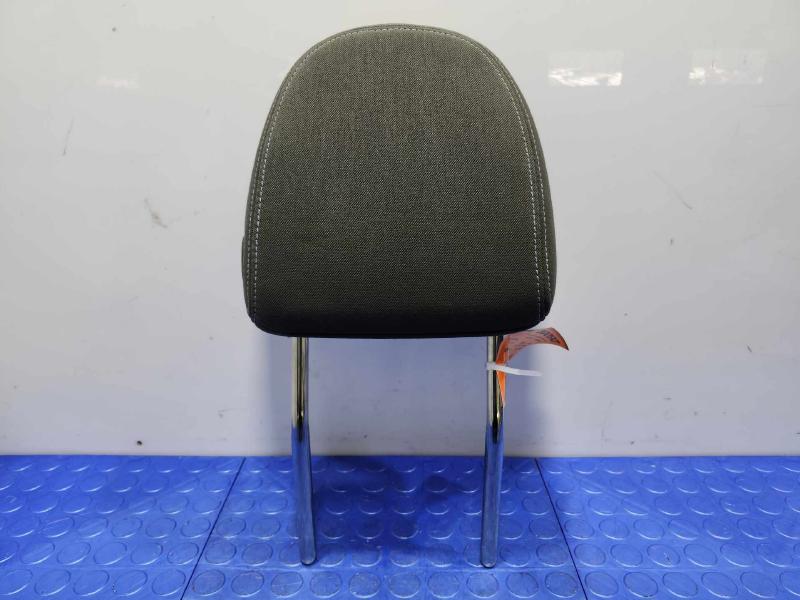 2023 Chevrolet Bolt EUV Headrest