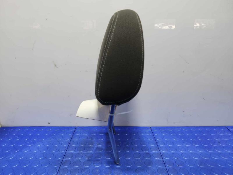 2023 Chevrolet Bolt EUV Headrest