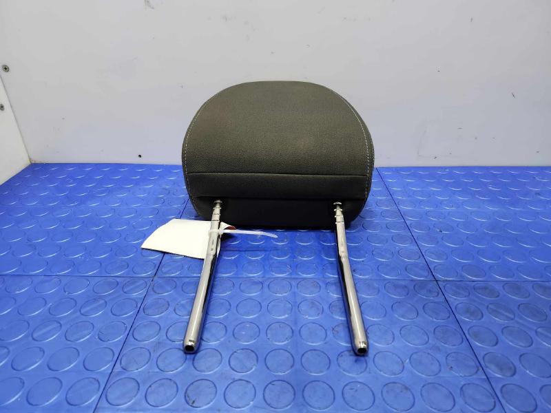 2023 Chevrolet Bolt EUV Headrest