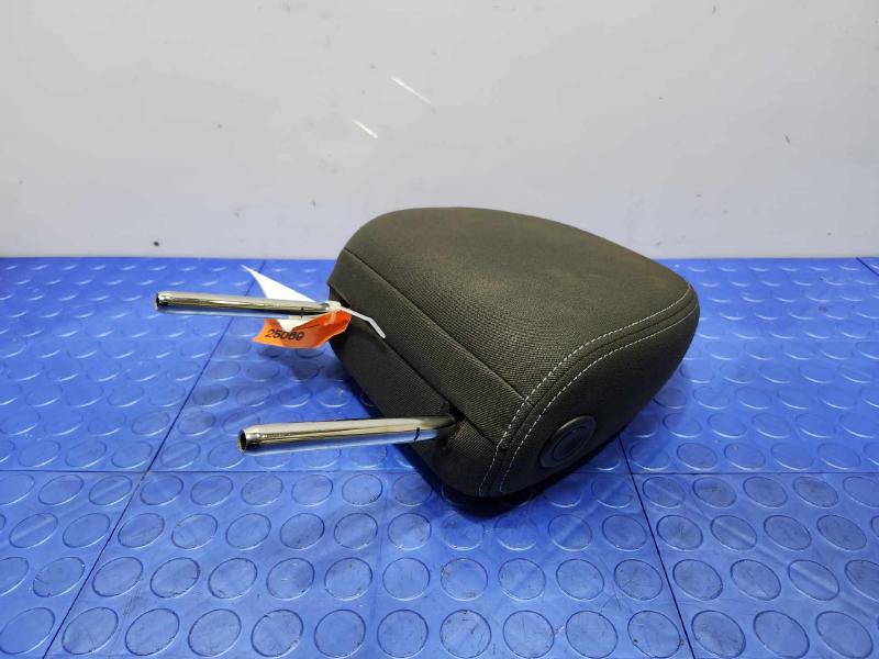2023 Chevrolet Bolt EUV Headrest