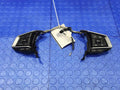 2021 Subaru Crosstrek Combination Switch