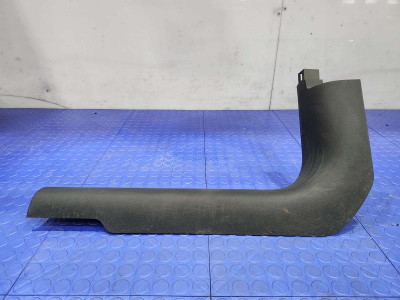 2015 Chrysler 200 Misc Ebay Parts