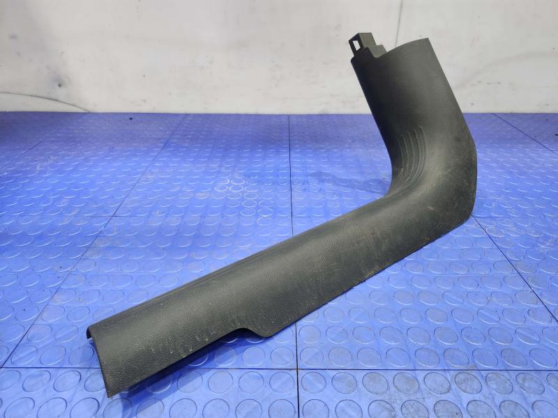 2015 Chrysler 200 Misc Ebay Parts