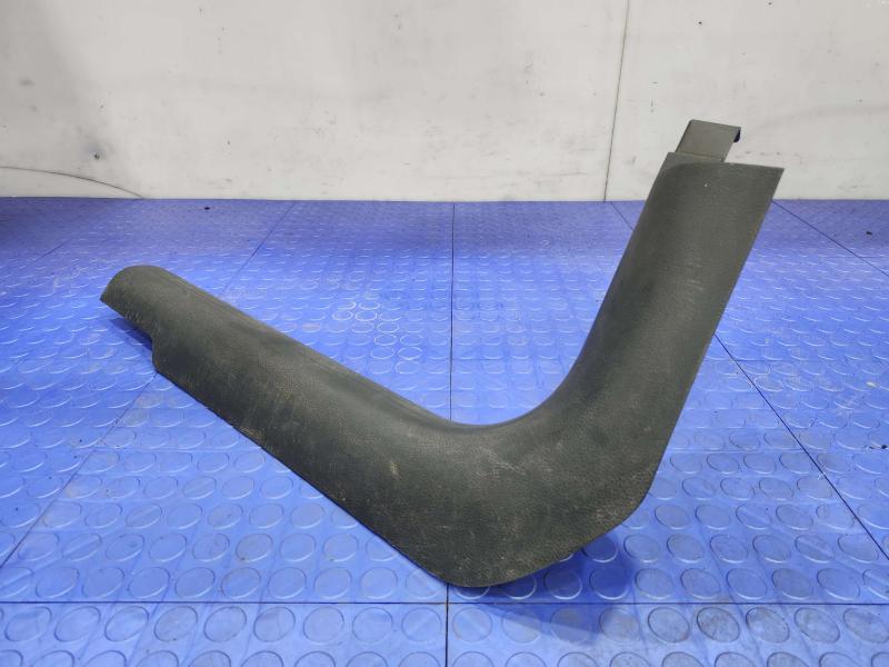 2015 Chrysler 200 Misc Ebay Parts
