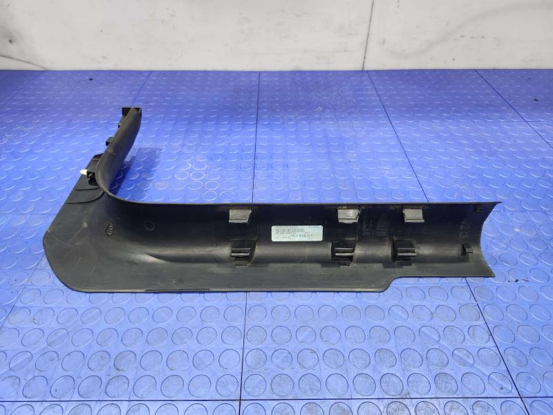 2015 Chrysler 200 Misc Ebay Parts