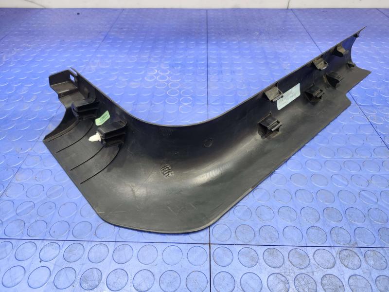 2015 Chrysler 200 Misc Ebay Parts
