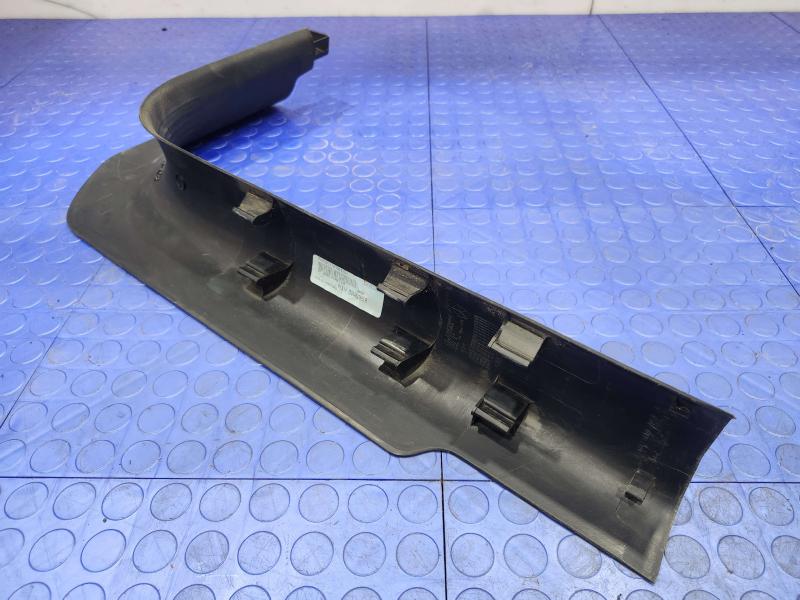 2015 Chrysler 200 Misc Ebay Parts