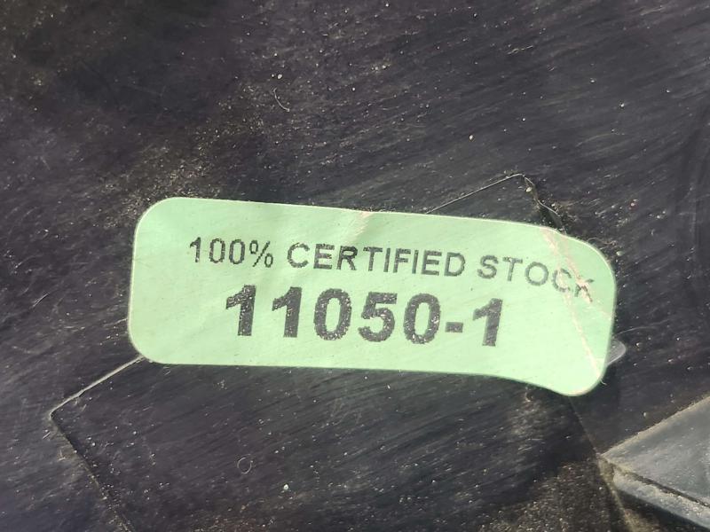 2015 Chrysler 200 Misc Ebay Parts