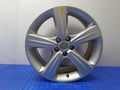 2017 Lincoln MKC Wheel