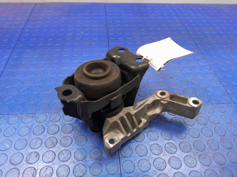2014 Nissan Versa Misc Ebay Parts