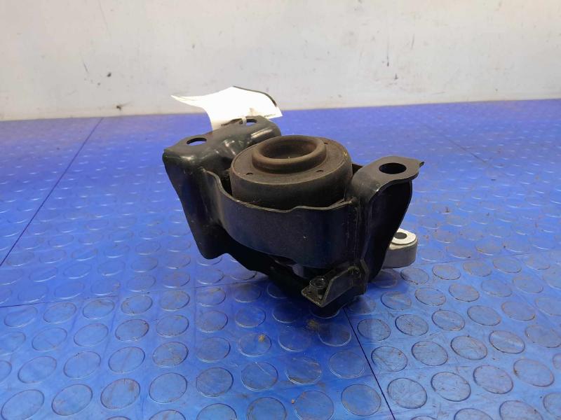 2014 Nissan Versa Misc Ebay Parts