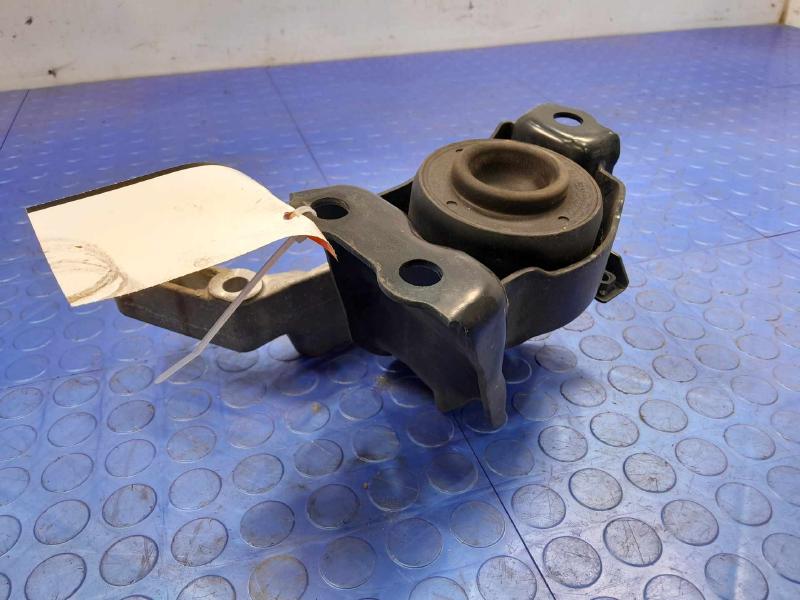 2014 Nissan Versa Misc Ebay Parts