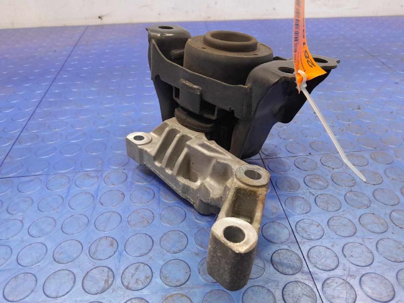 2014 Nissan Versa Misc Ebay Parts