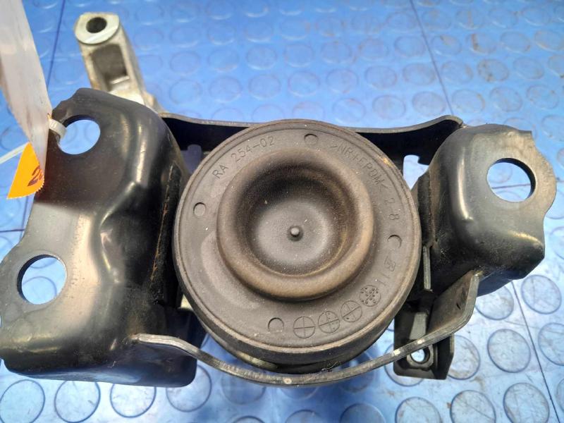 2014 Nissan Versa Misc Ebay Parts