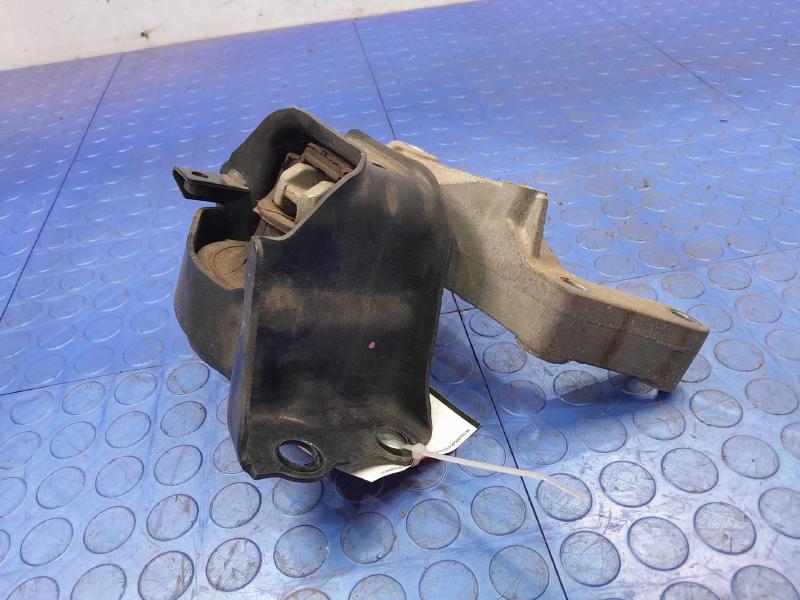 2014 Nissan Versa Misc Ebay Parts