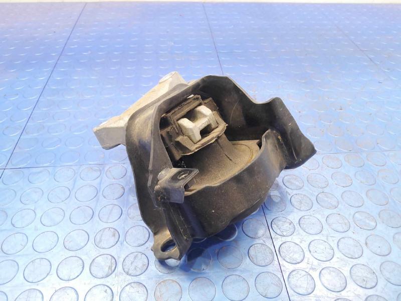 2014 Nissan Versa Misc Ebay Parts