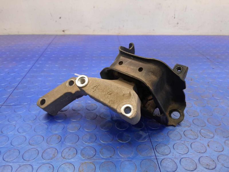 2014 Nissan Versa Misc Ebay Parts