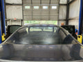 2011 Honda Accord Back Glass/Window