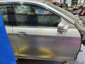 2014 Honda Accord Front Door