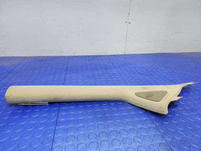2005 Lexus RX 330 Misc Ebay Parts