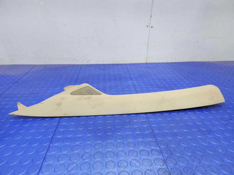 2005 Lexus RX 330 Misc Ebay Parts