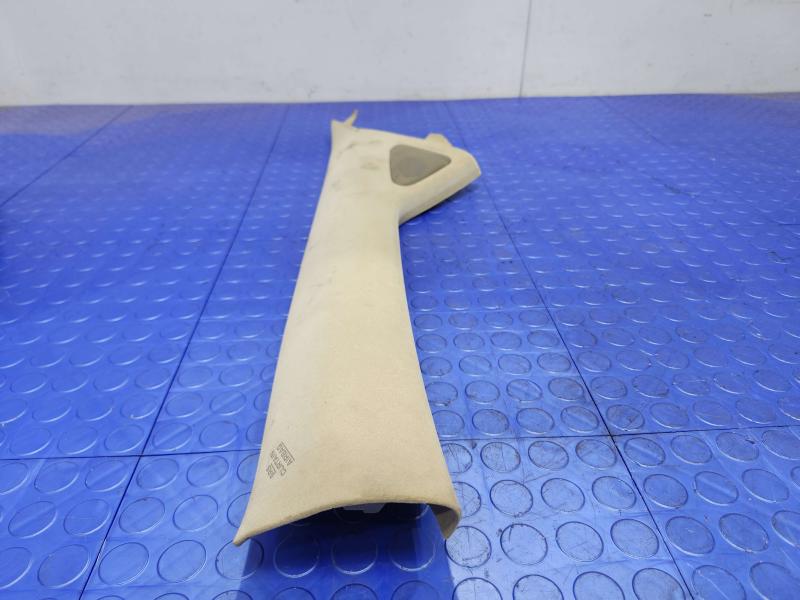 2005 Lexus RX 330 Misc Ebay Parts