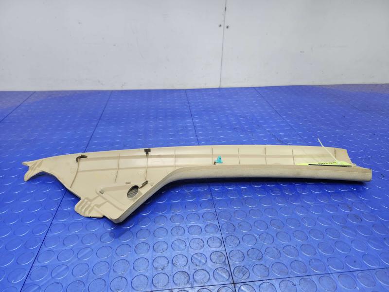 2005 Lexus RX 330 Misc Ebay Parts