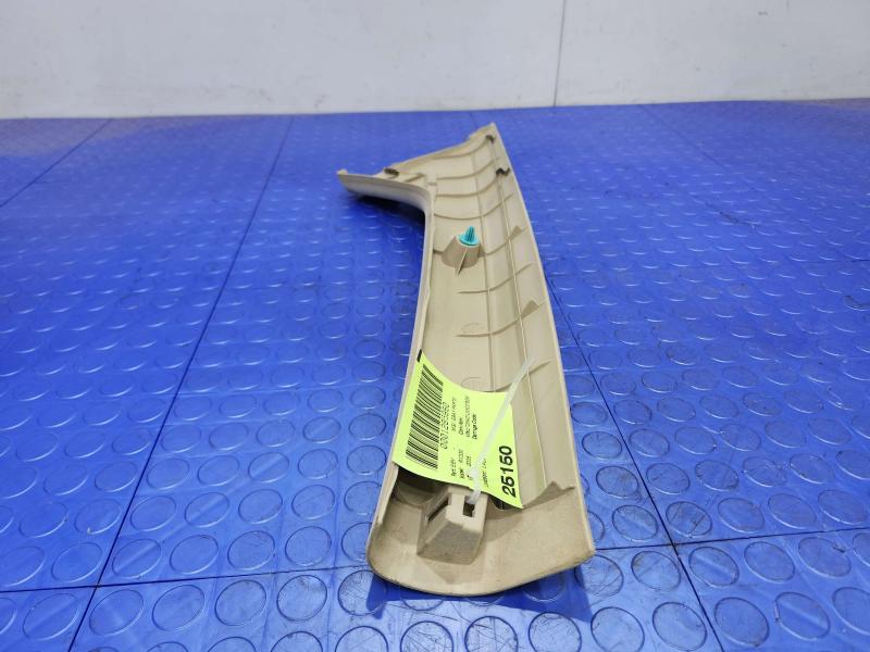 2005 Lexus RX 330 Misc Ebay Parts