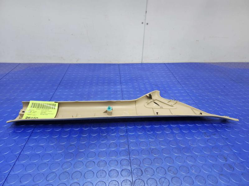 2005 Lexus RX 330 Misc Ebay Parts