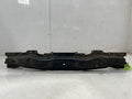 2008 - 2011 Jaguar XK Core Support Lowe Radiator Tie Bar Cradle OEM C2P12232