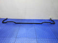 2013-2018 Acura RDX Rear Stabilizer Bar Swaybar Genuine OEM 52300TX4305