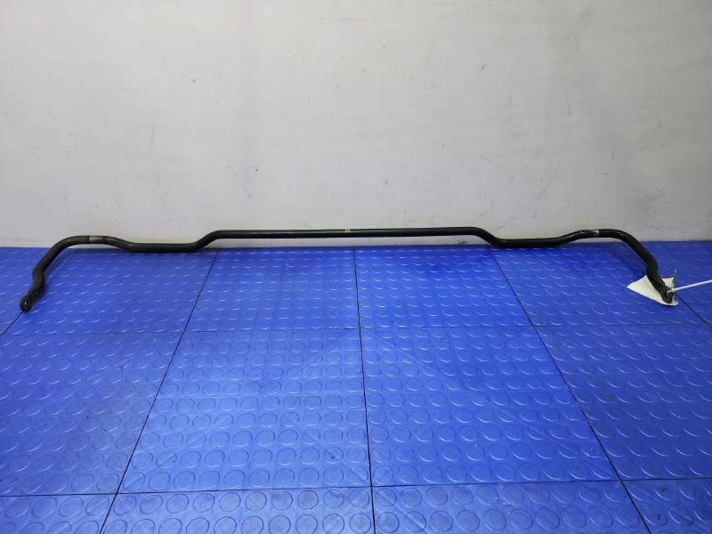 2013-2018 Acura RDX Rear Stabilizer Bar Swaybar Genuine OEM 52300TX4305
