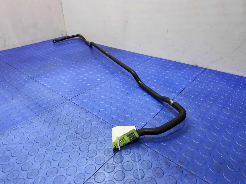 2013-2018 Acura RDX Rear Stabilizer Bar Swaybar Genuine OEM 52300TX4305