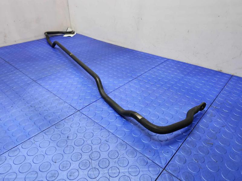 2013-2018 Acura RDX Rear Stabilizer Bar Swaybar Genuine OEM 52300TX4305