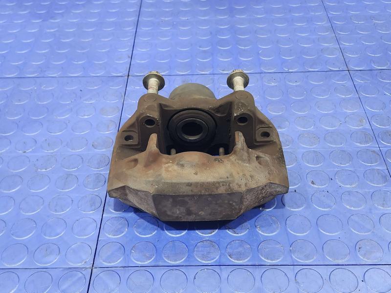 2008 Lexus LS 460 Caliper