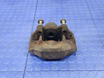 2008 Lexus LS 460 Caliper