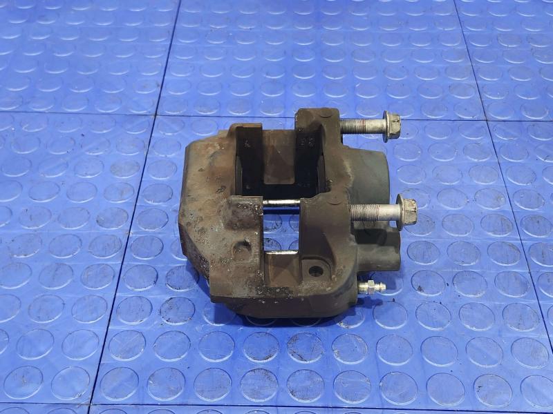 2008 Lexus LS 460 Caliper