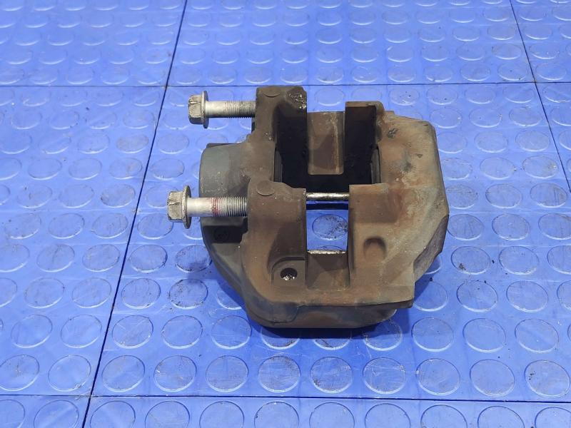 2008 Lexus LS 460 Caliper