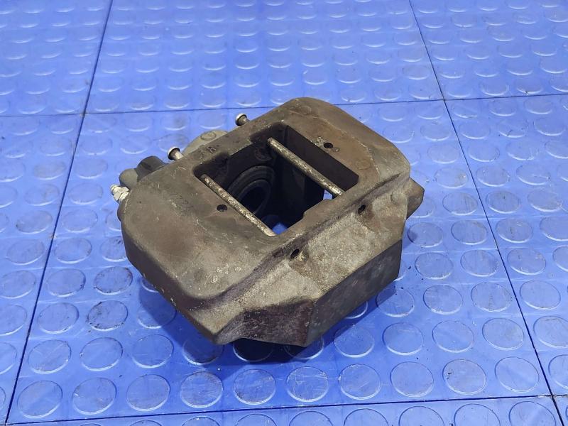 2008 Lexus LS 460 Caliper